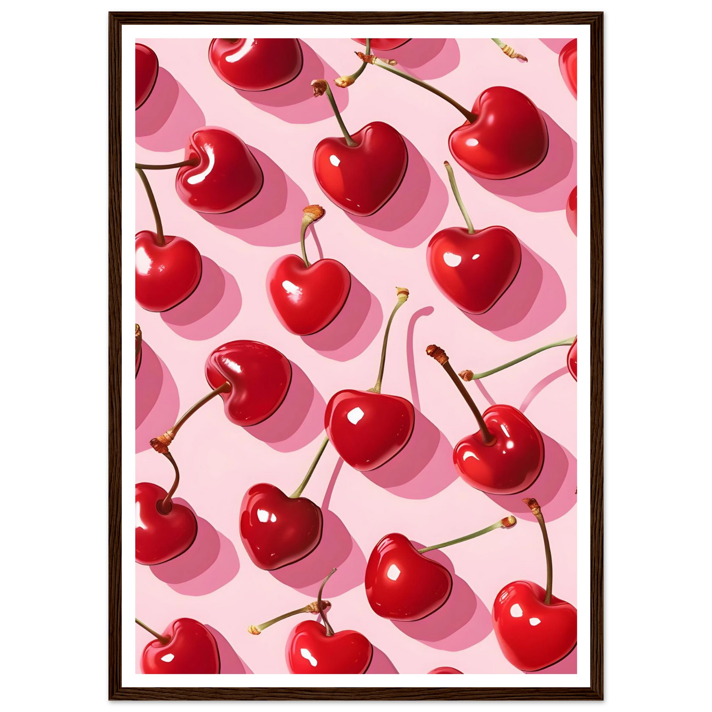 0f575ecb-e29f-480e-84f2-758632c27bed