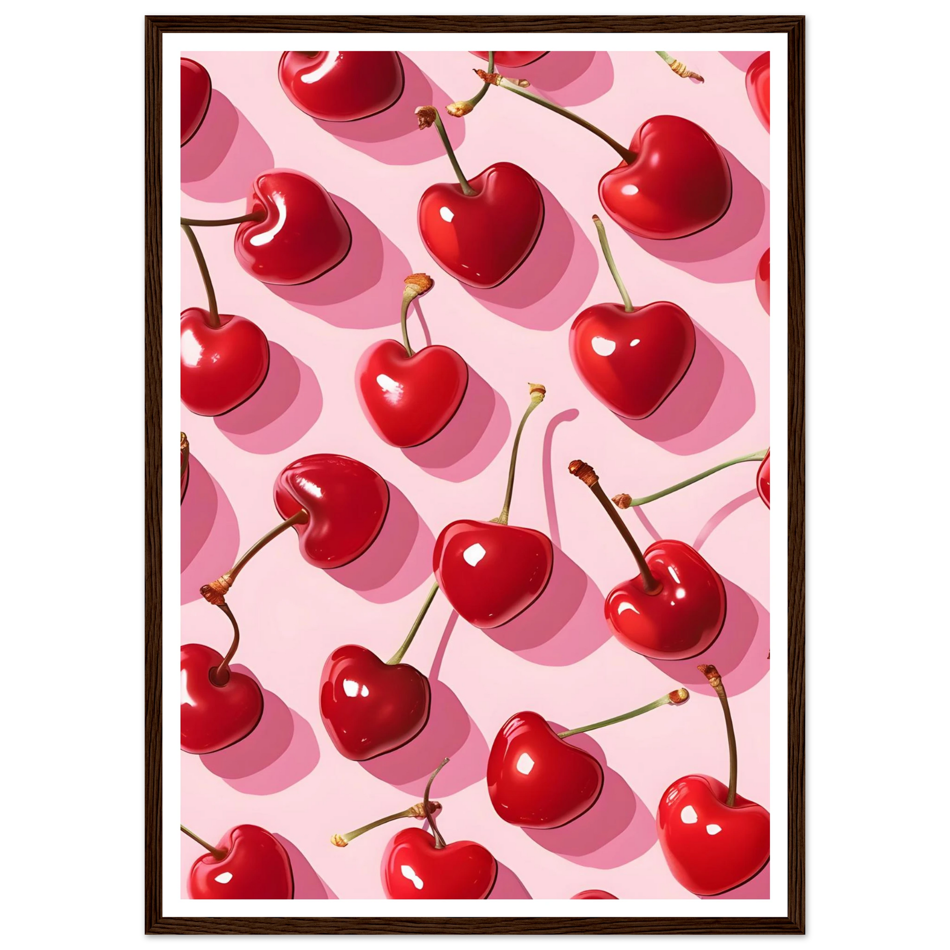 0f575ecb-e29f-480e-84f2-758632c27bed