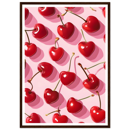 0f575ecb-e29f-480e-84f2-758632c27bed
