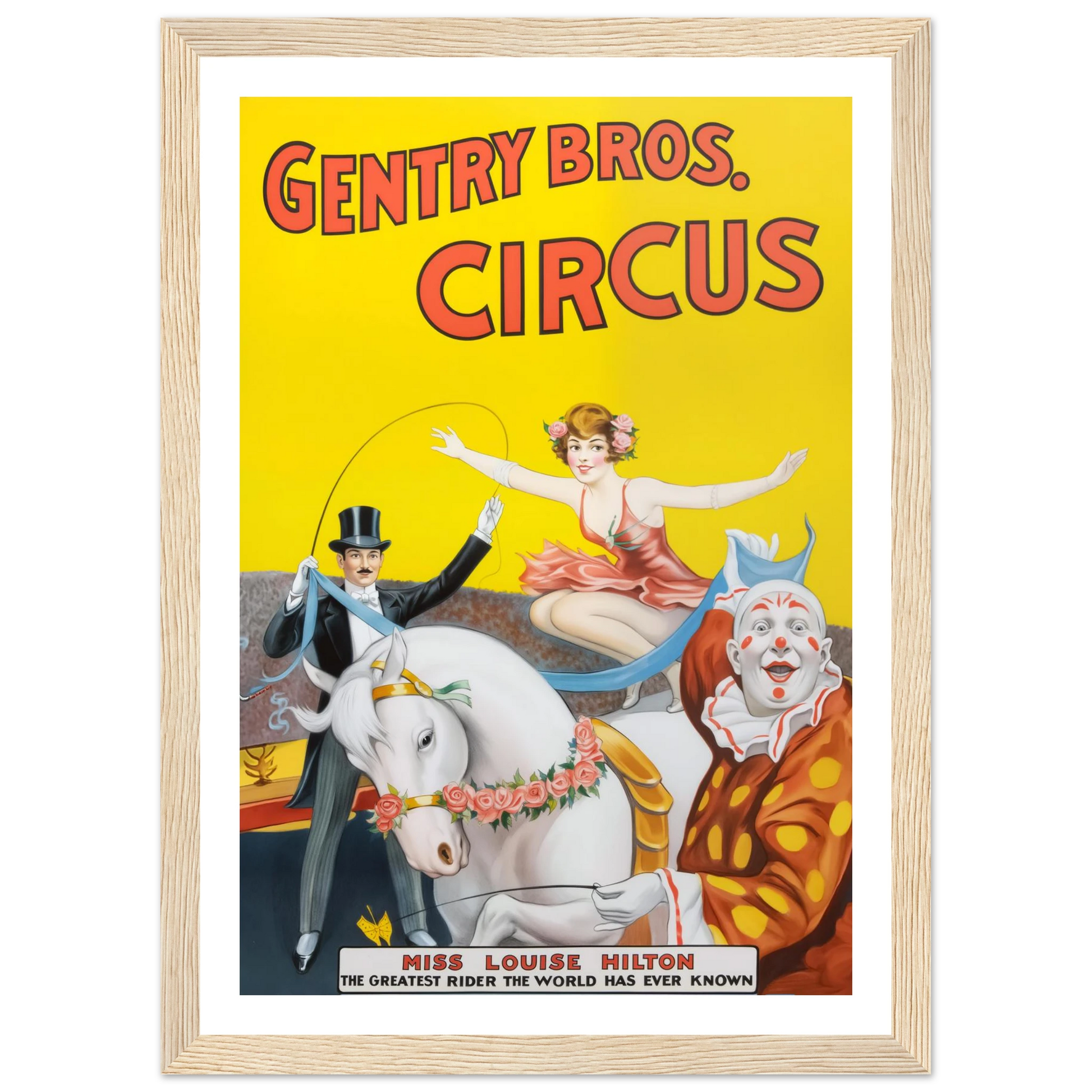 0f598b30-f4fe-4069-b43b-2213afab675e