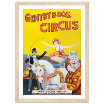 0f598b30-f4fe-4069-b43b-2213afab675e