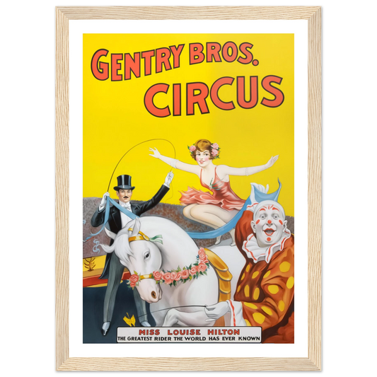 0f598b30-f4fe-4069-b43b-2213afab675e