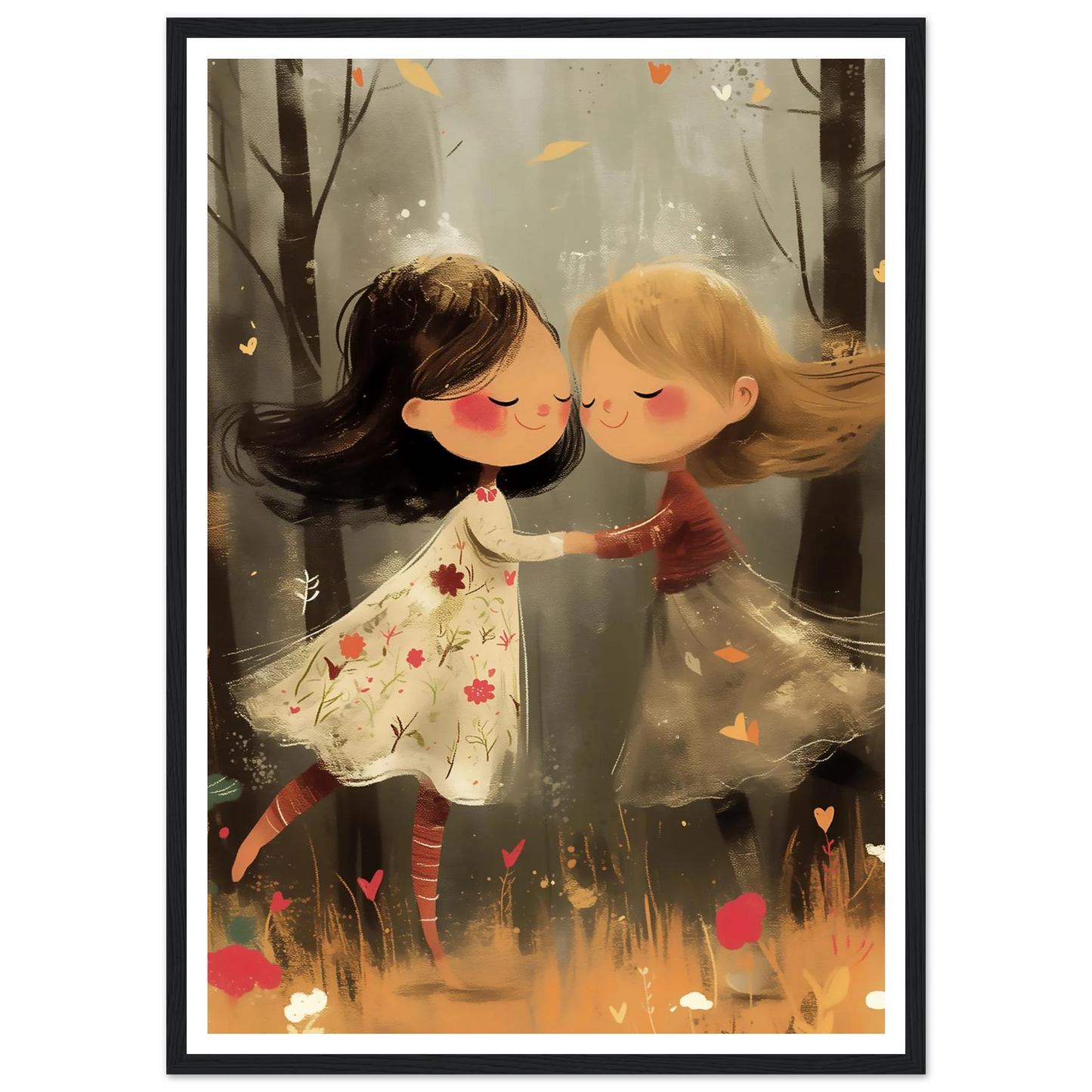 0f805cd4-d19f-4da0-8d84-1e4400c548e9