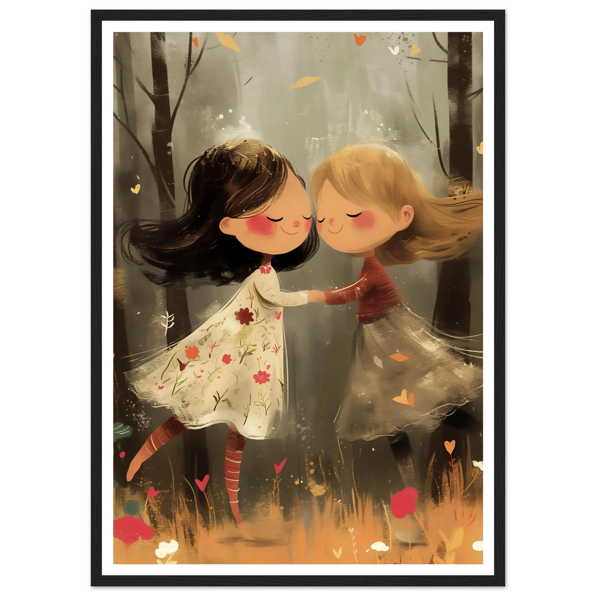 0f805cd4-d19f-4da0-8d84-1e4400c548e9