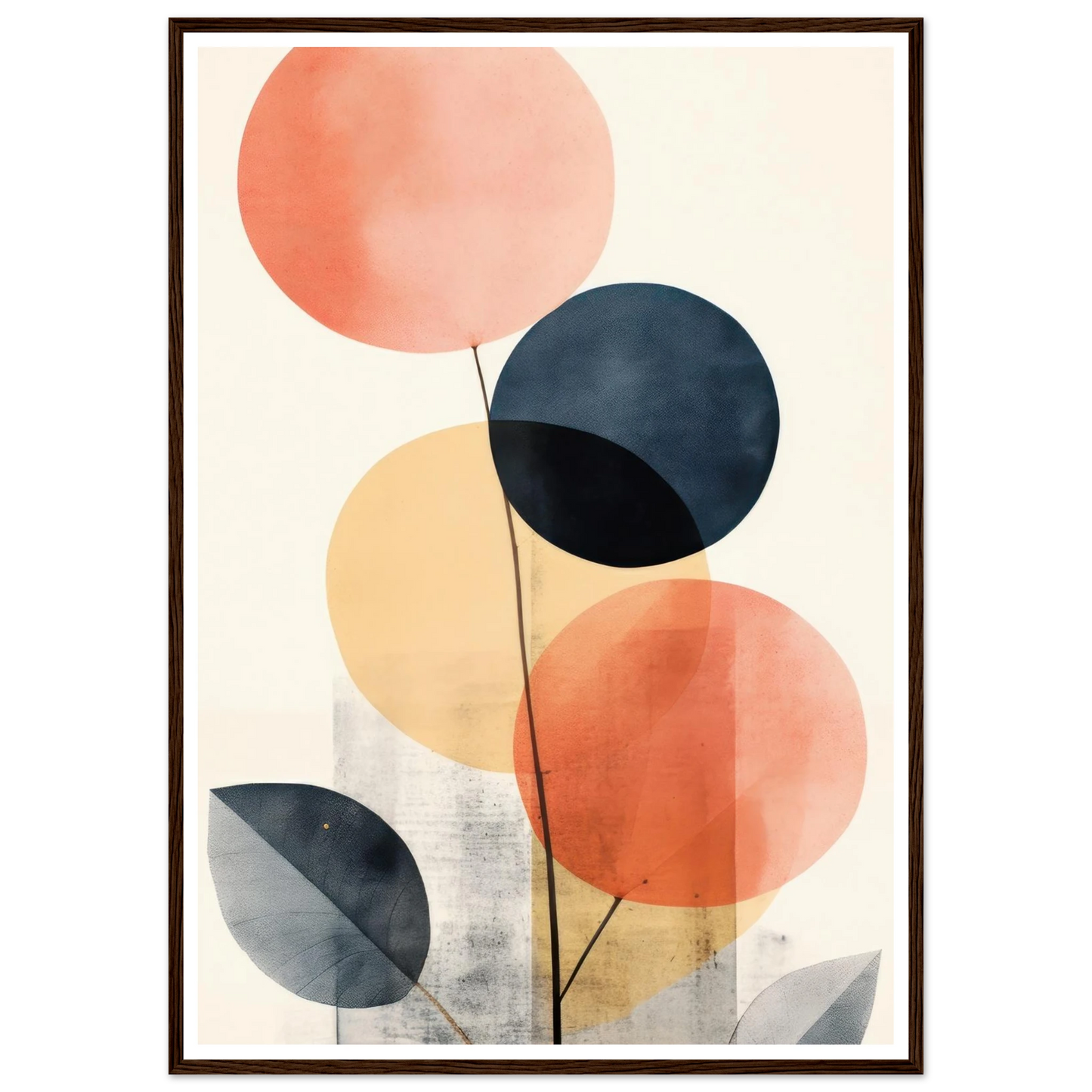 0fb2aa0e-f4f2-4d8c-9e2b-2ea2aaaa5dda