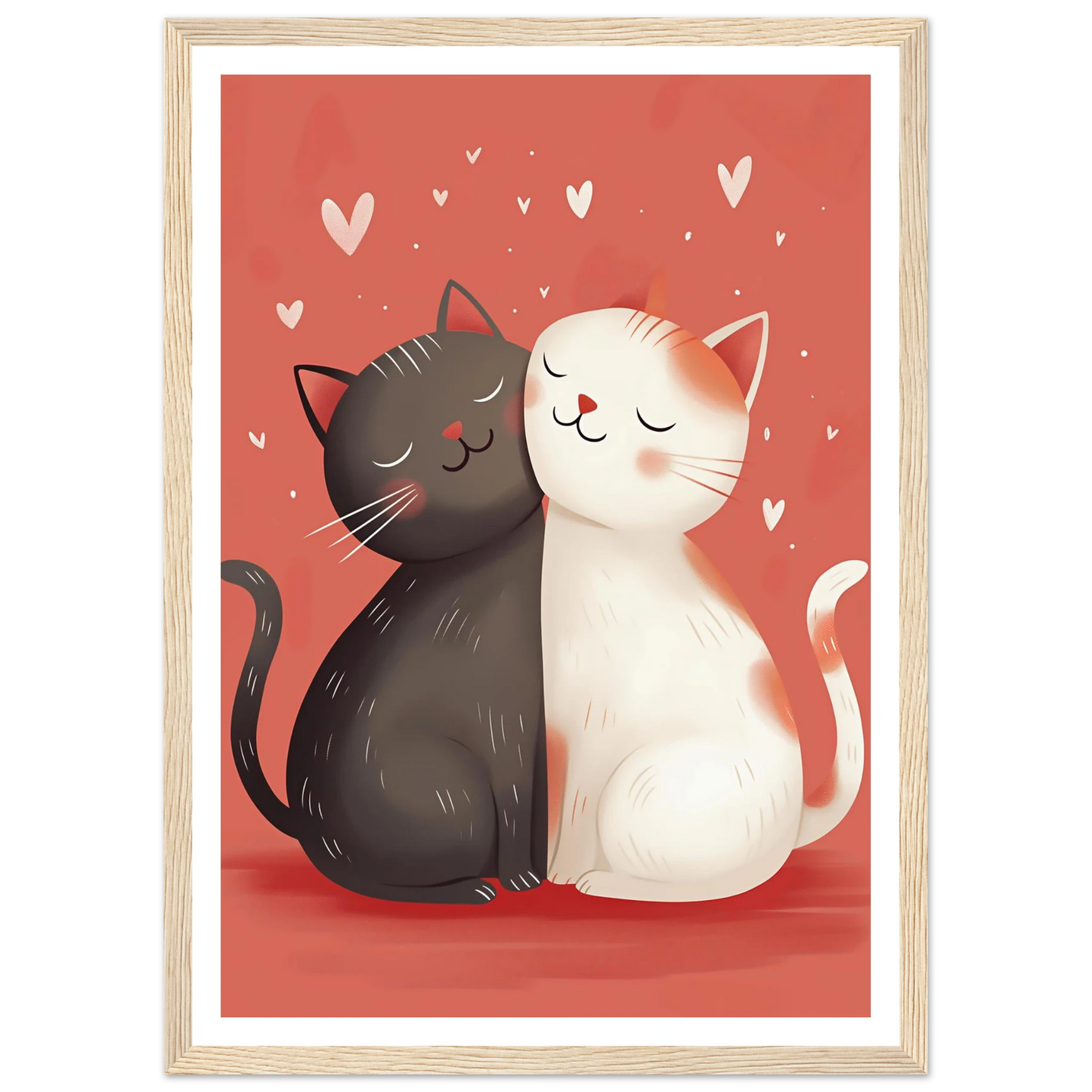 0fc2e707-24d3-462d-942e-ac9155735094