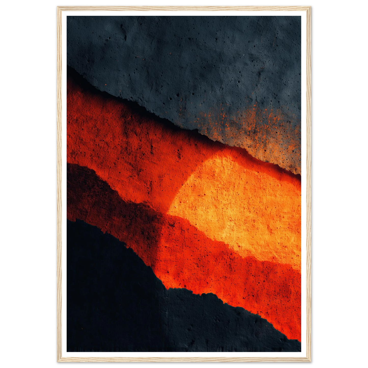 0fc5efe7-7f86-4e62-8aa3-7bd6b54959e4