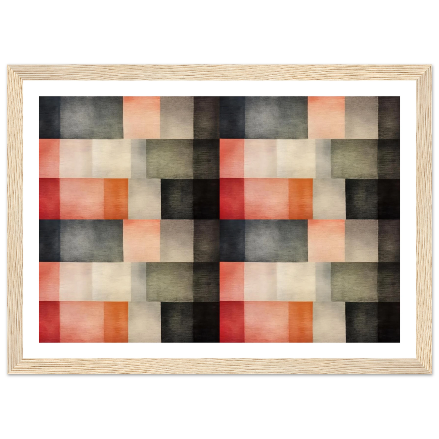 0fd78209-9204-4a50-9d78-efd55adb7ad9