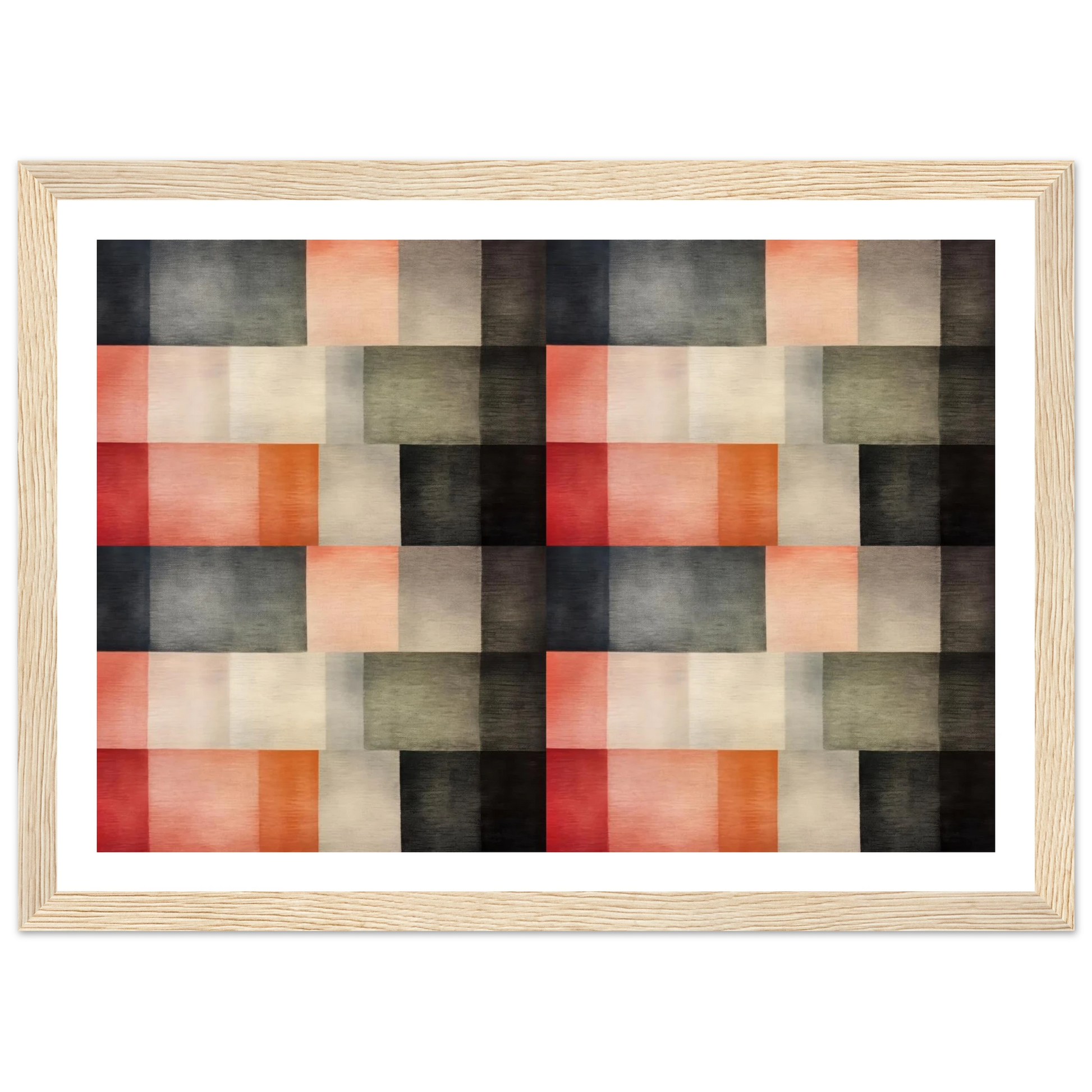 0fd78209-9204-4a50-9d78-efd55adb7ad9