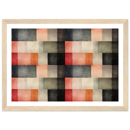 0fd78209-9204-4a50-9d78-efd55adb7ad9