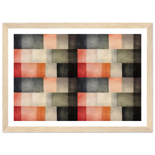 0fd78209-9204-4a50-9d78-efd55adb7ad9