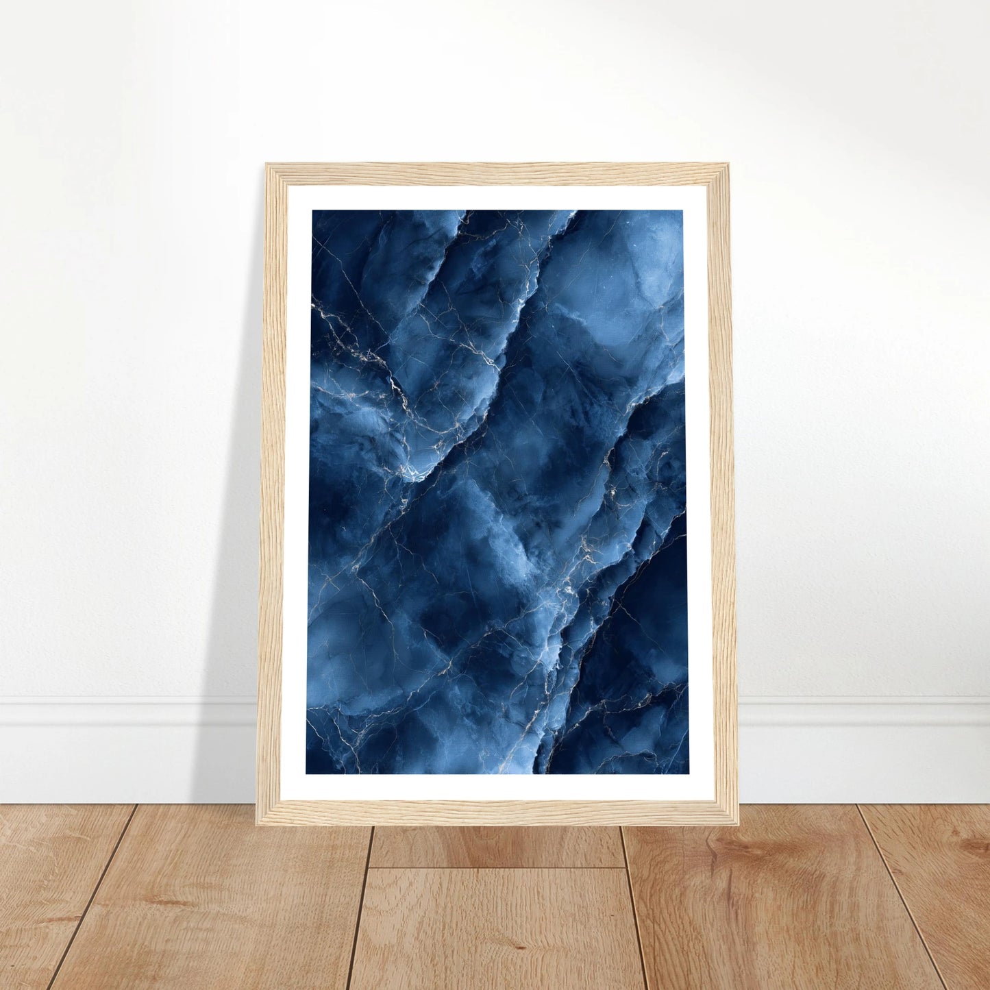 0fd9321c-6f50-46f3-ade8-d18b1a03be36