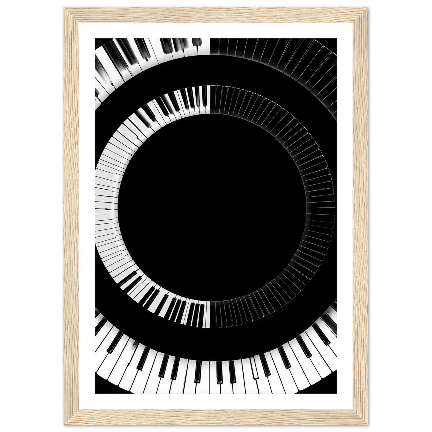 100a1268-2f59-4e32-89f2-9b2226c801b0