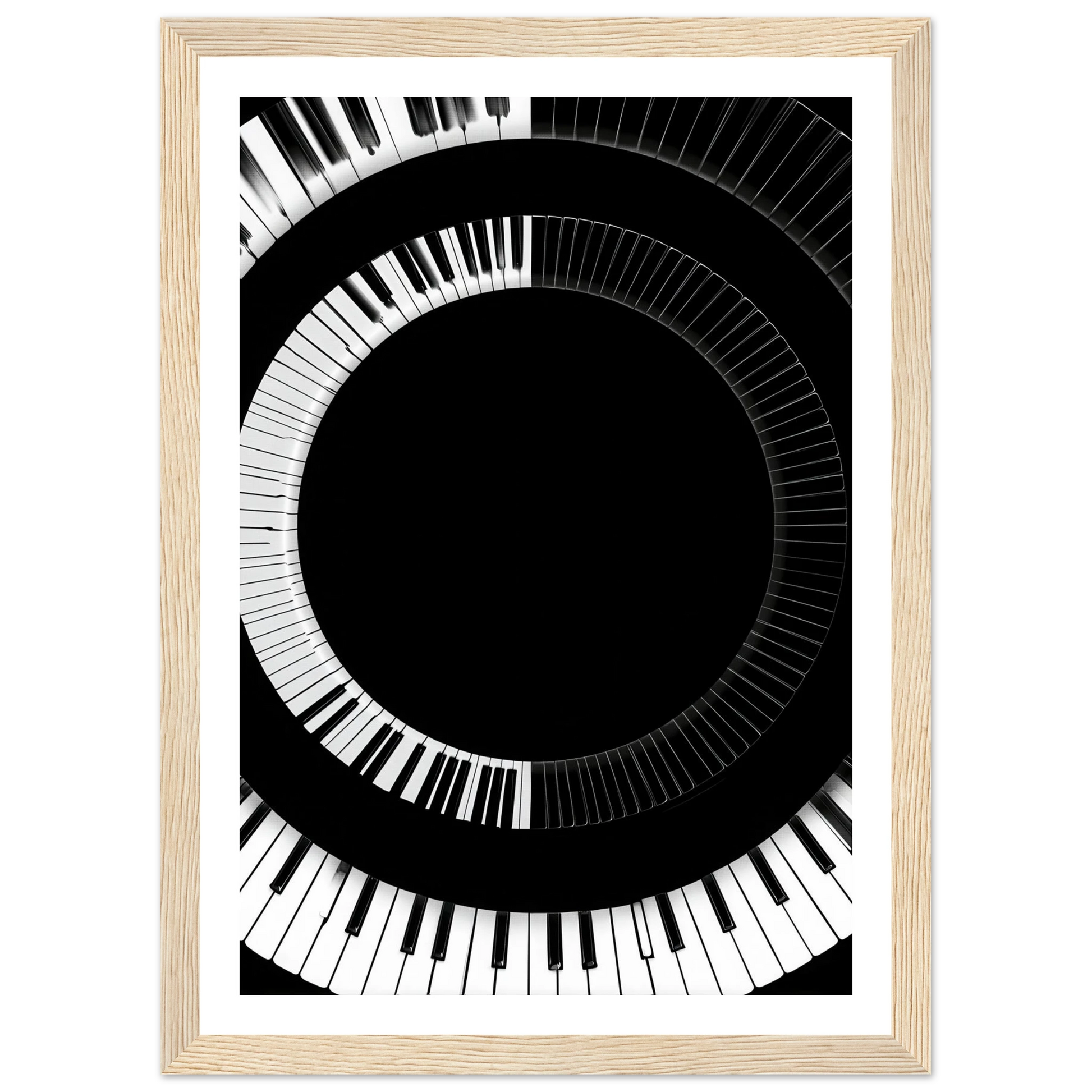 100a1268-2f59-4e32-89f2-9b2226c801b0