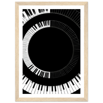 100a1268-2f59-4e32-89f2-9b2226c801b0