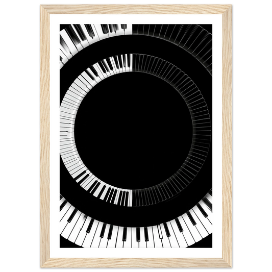 100a1268-2f59-4e32-89f2-9b2226c801b0