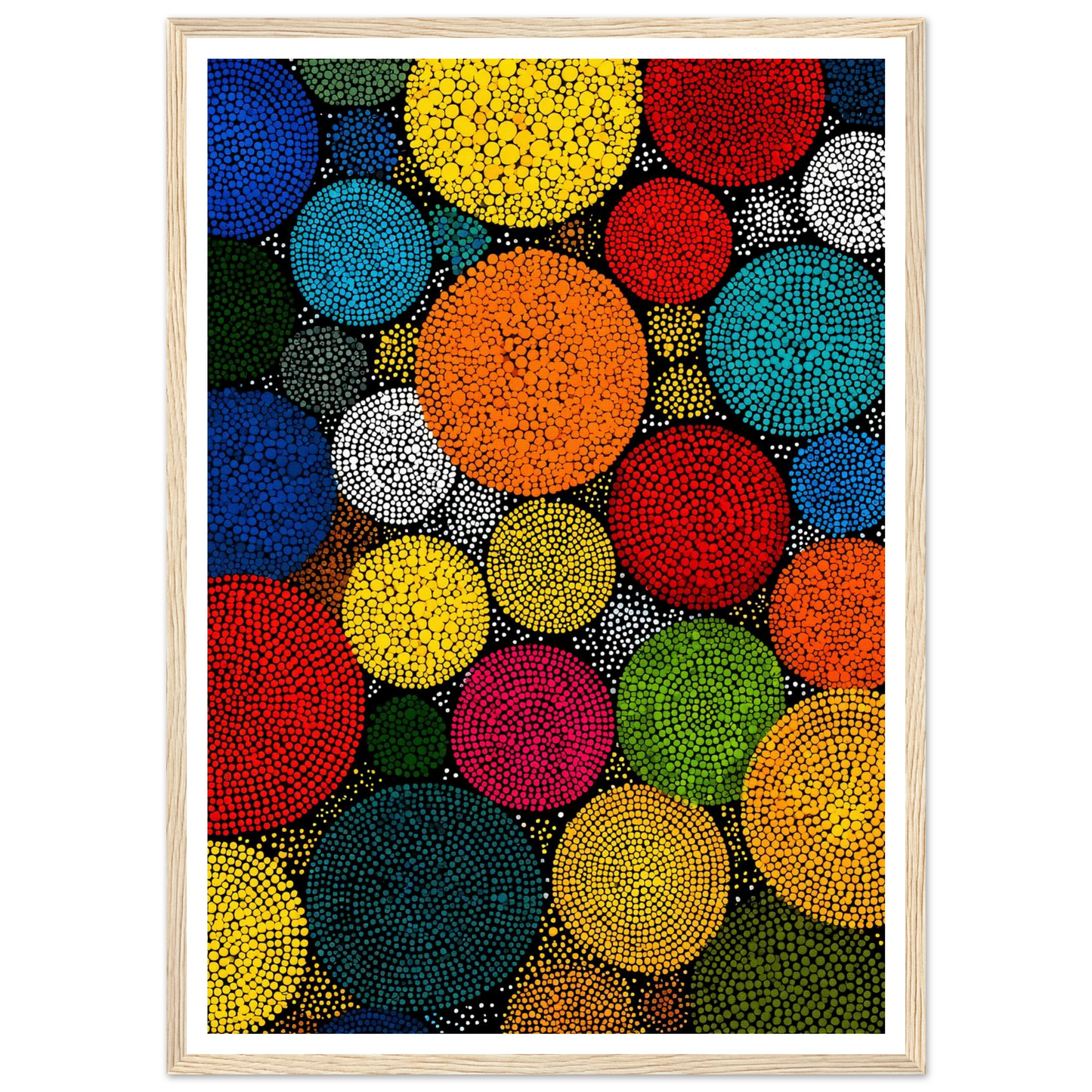 100c4671-c5ae-4826-b864-a67e3c1dae78