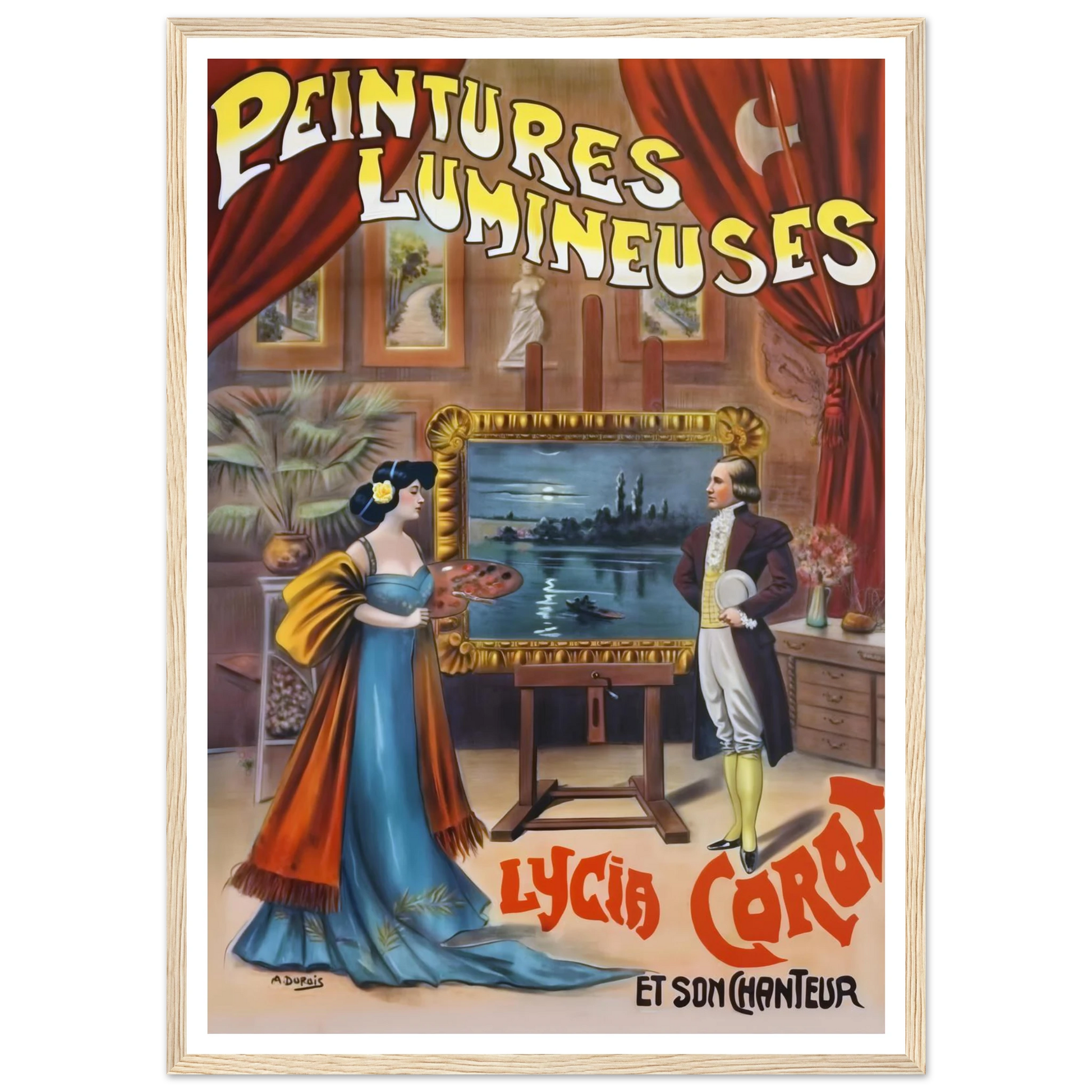 10123e39-74c0-4b03-85dc-971e842d5185