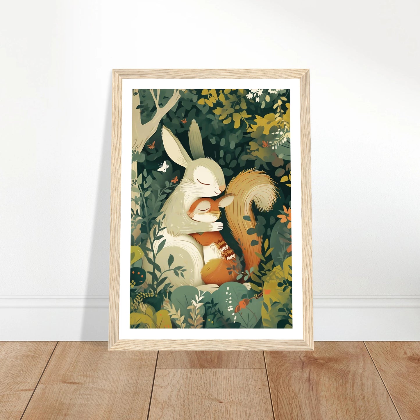 10240040-1556-4ffb-9cf5-b26a309600b1