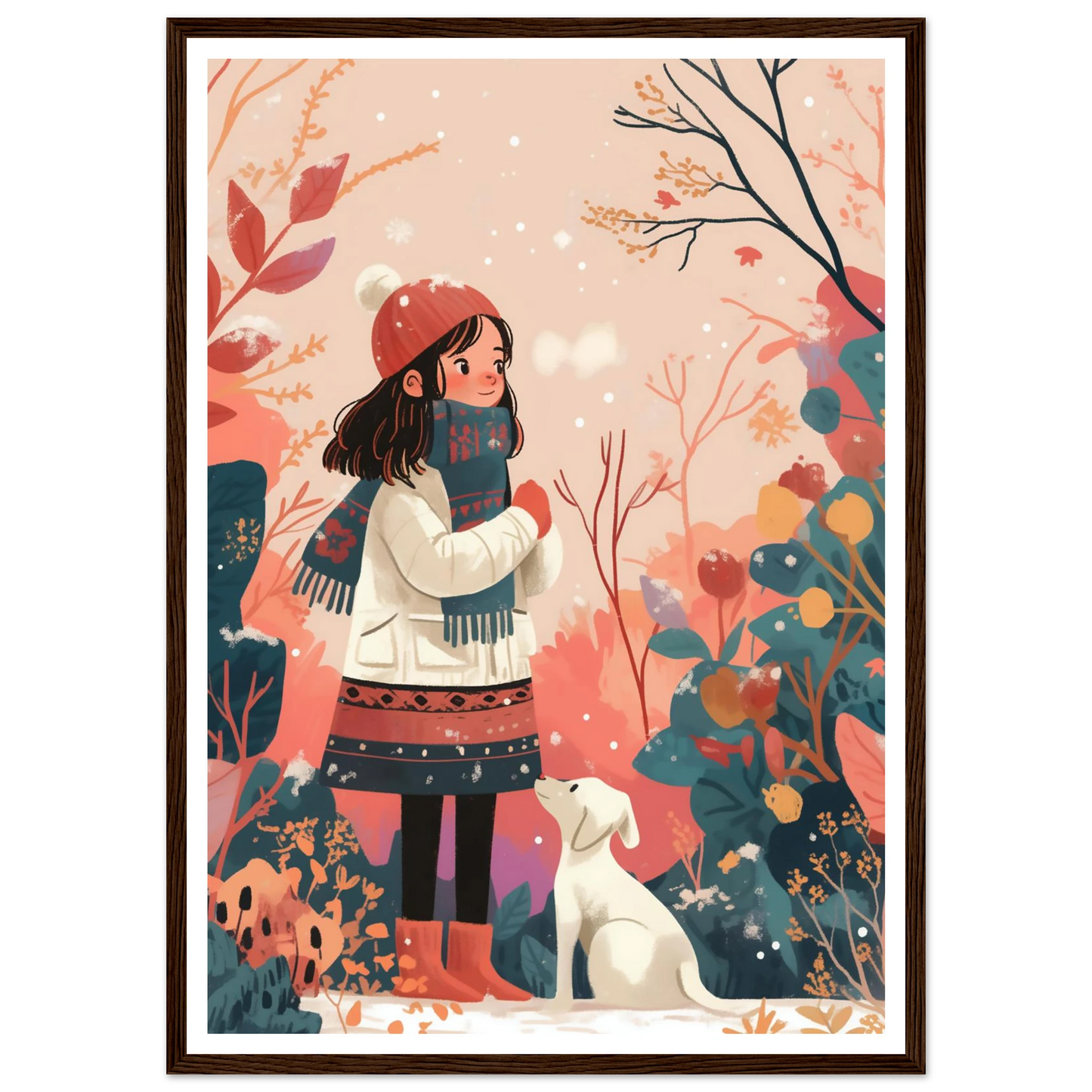 103c0d5e-3f6f-497c-89fd-315243ed9199