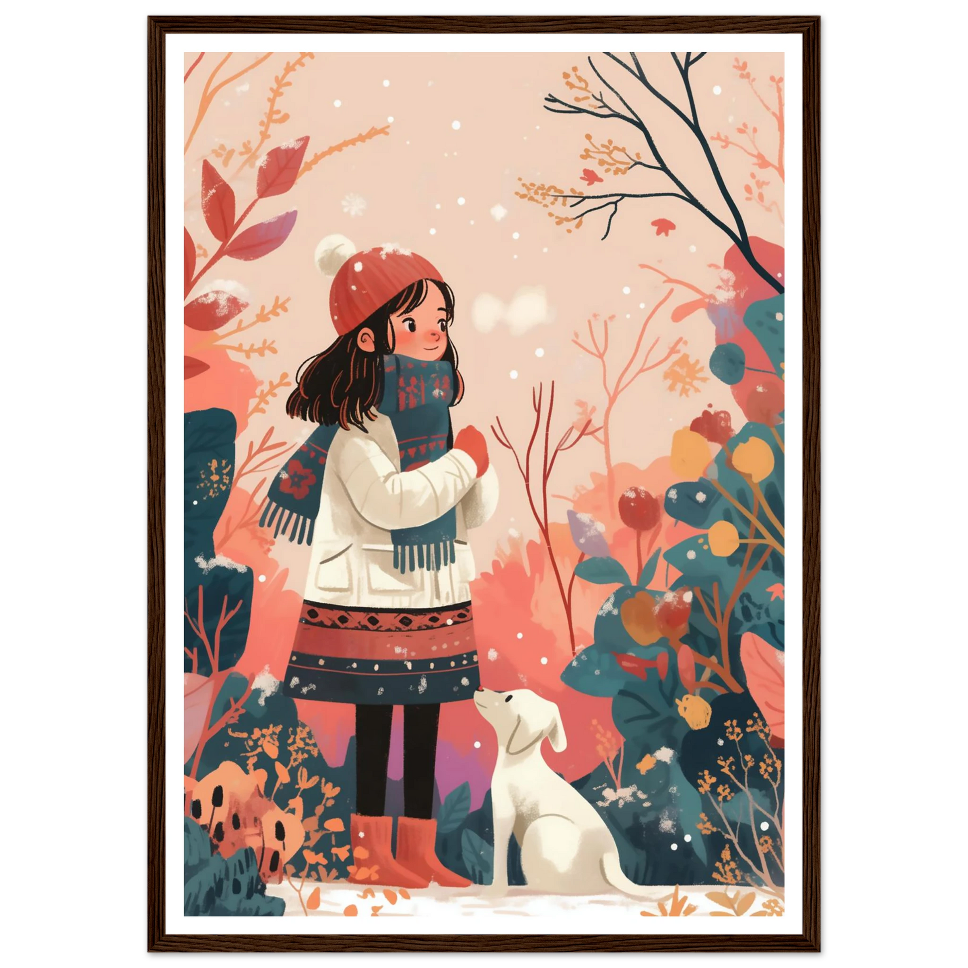 103c0d5e-3f6f-497c-89fd-315243ed9199