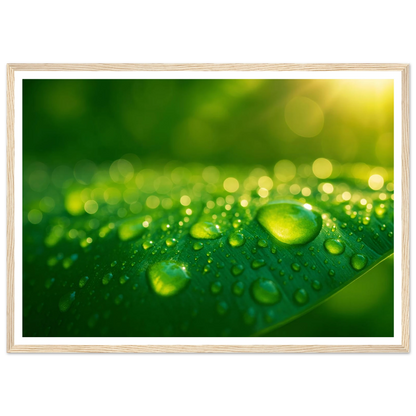 103d6ddf-37f7-4e92-9688-c20c98536115