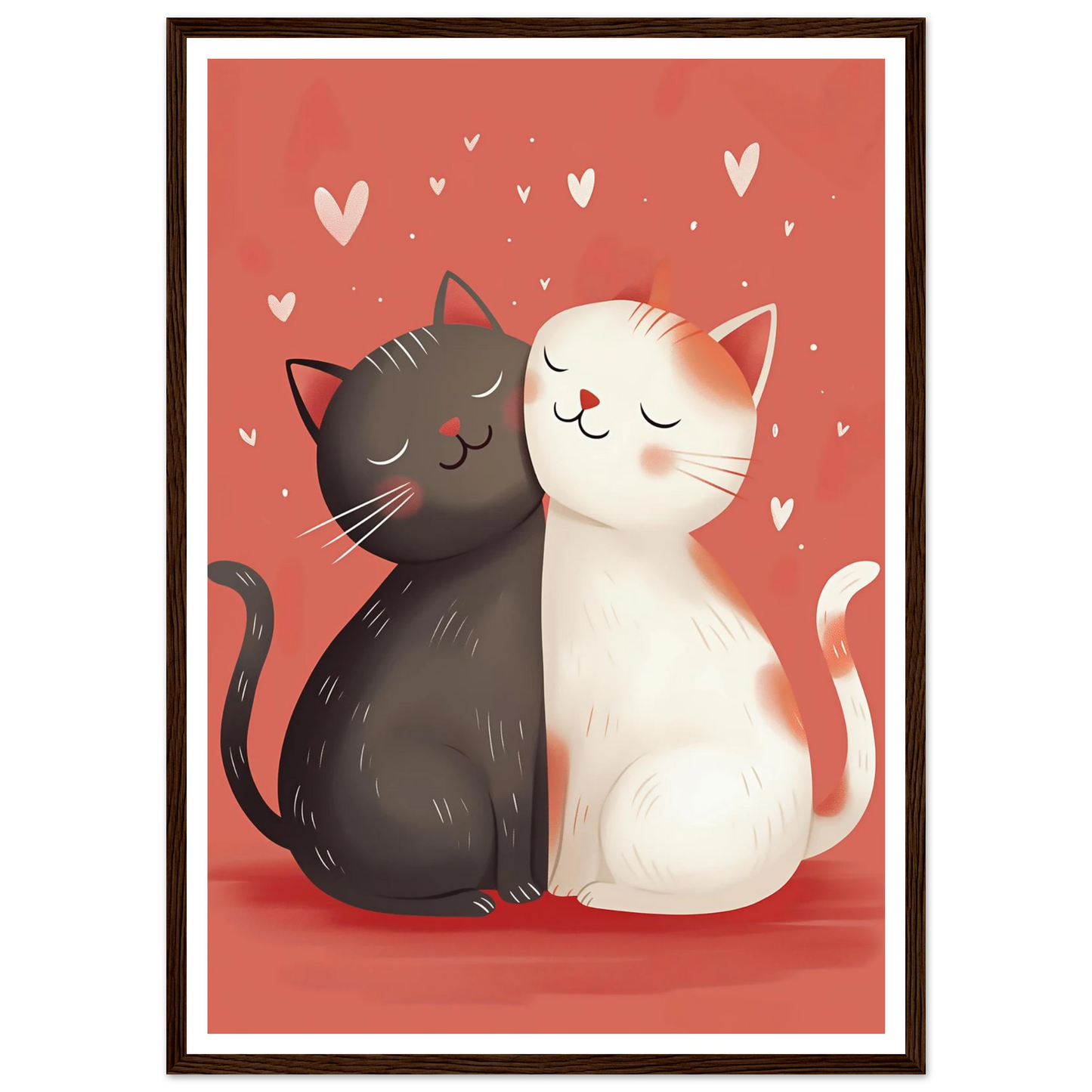 106a4286-9288-4121-b98a-2e8aeb1ec8b8