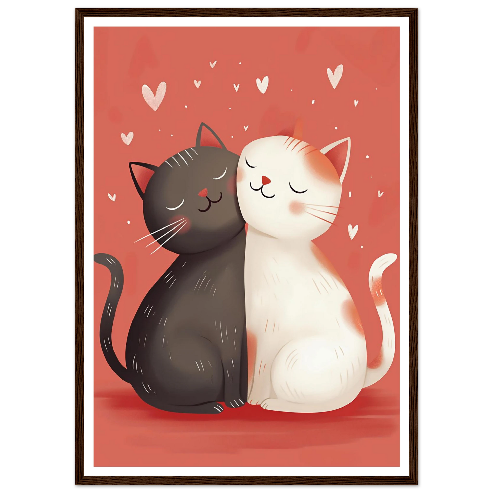 106a4286-9288-4121-b98a-2e8aeb1ec8b8