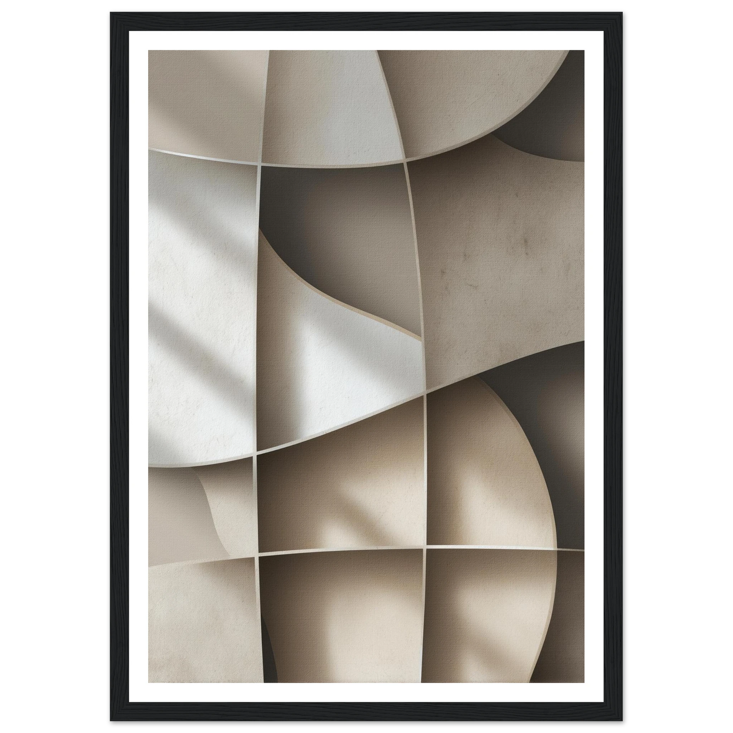 1077f677-92ab-4597-ad1c-8eb596b70150