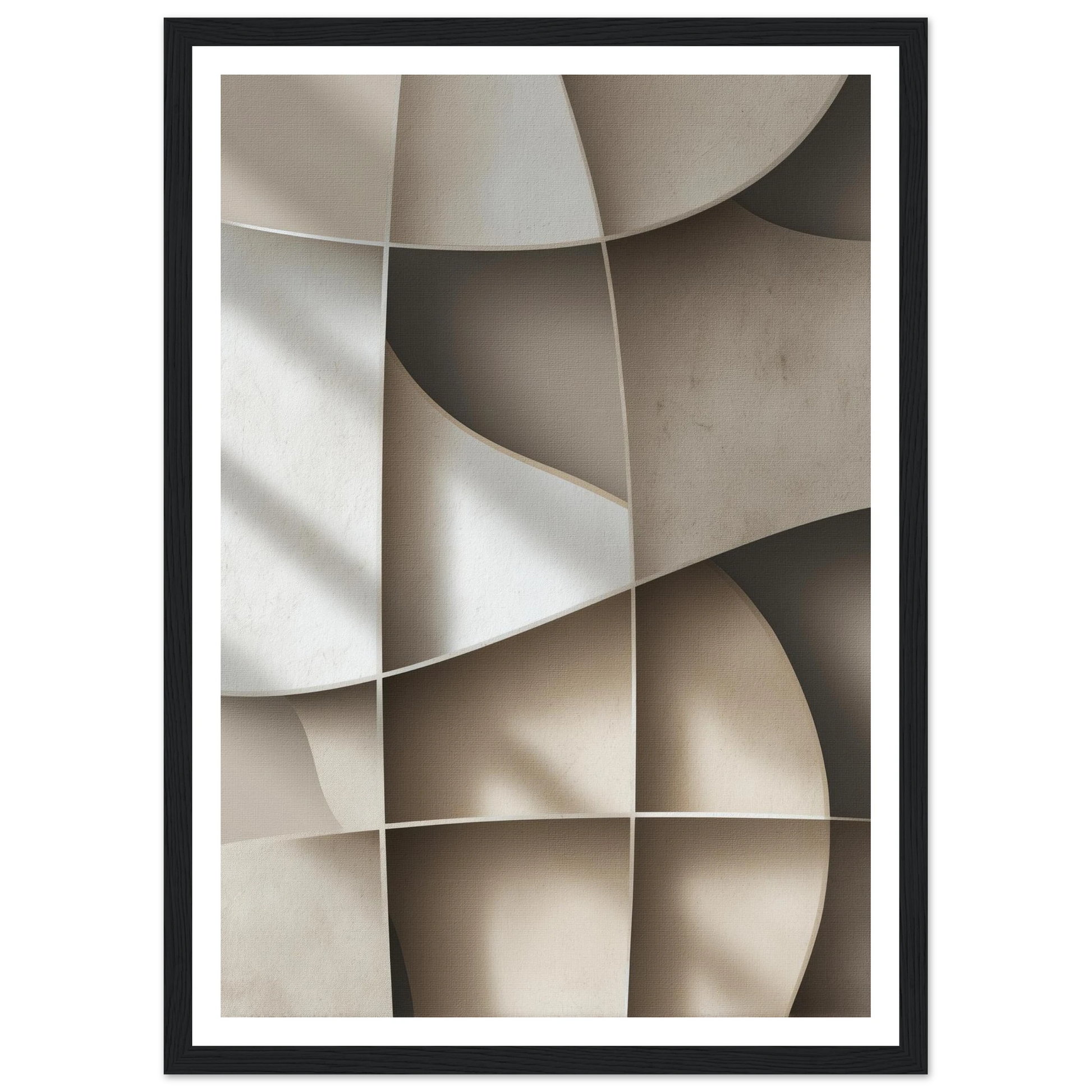 1077f677-92ab-4597-ad1c-8eb596b70150