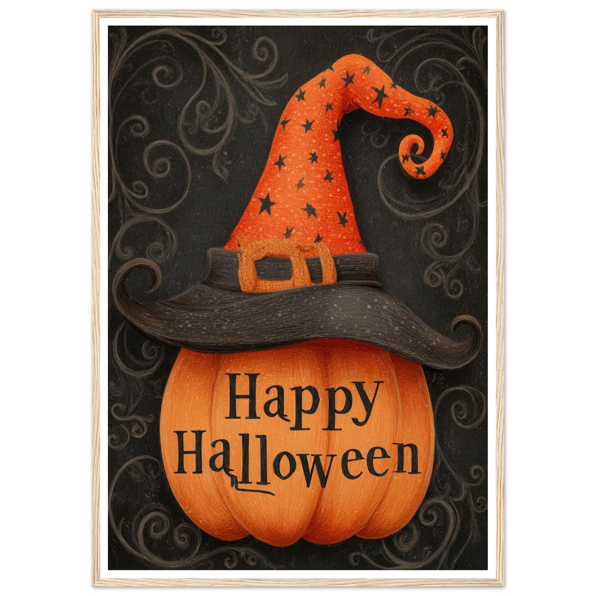 109005f9-7c1d-4a7a-91fd-557579dd6162