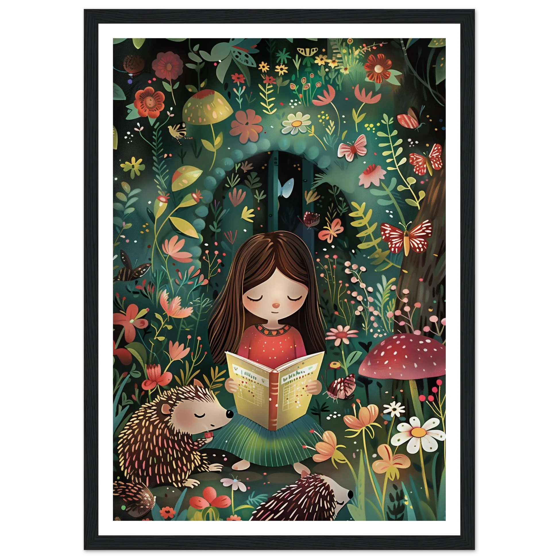 10c80f31-9765-4942-868c-0c17b999c852