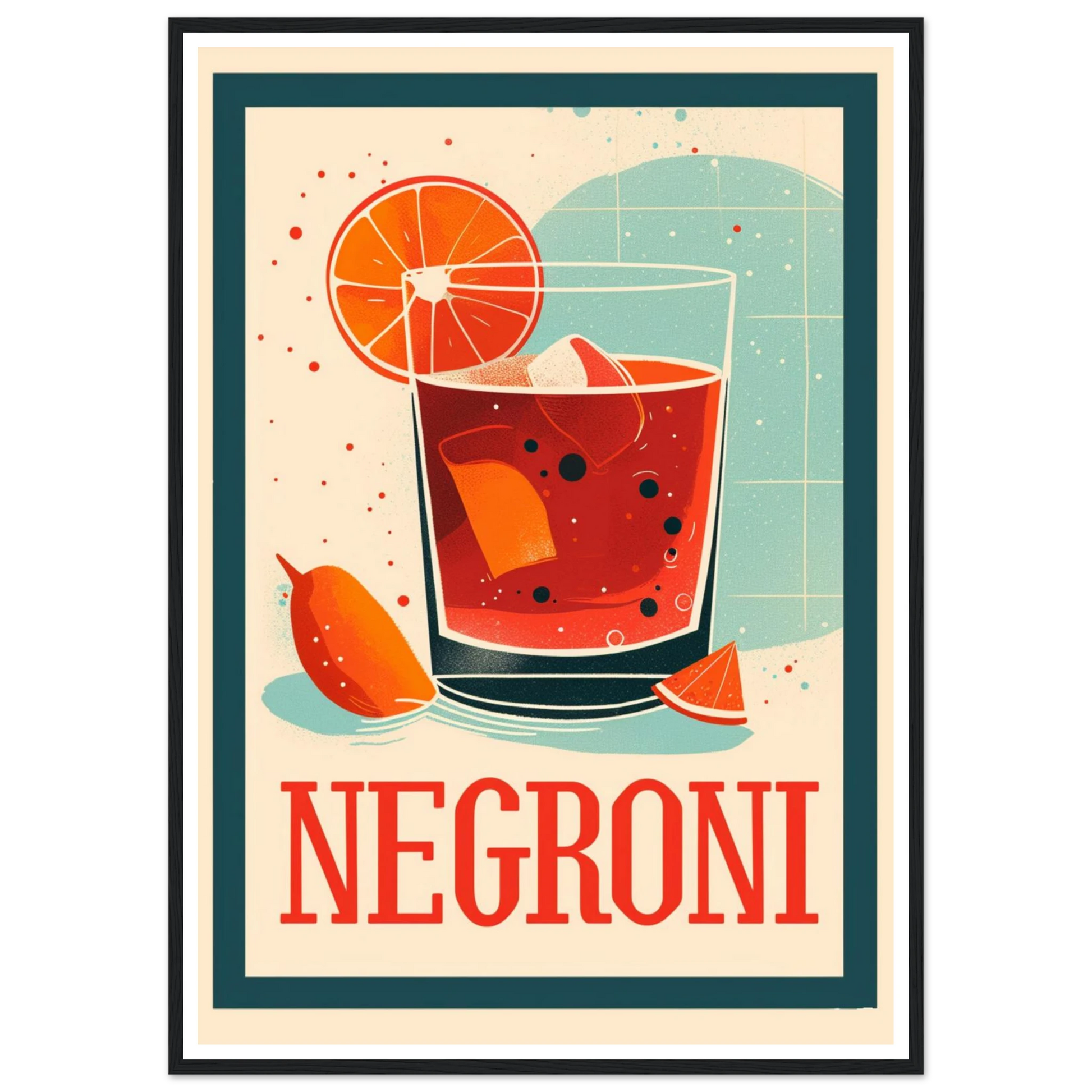 11312c36-94a9-46f5-85ca-08bb12ef3c54