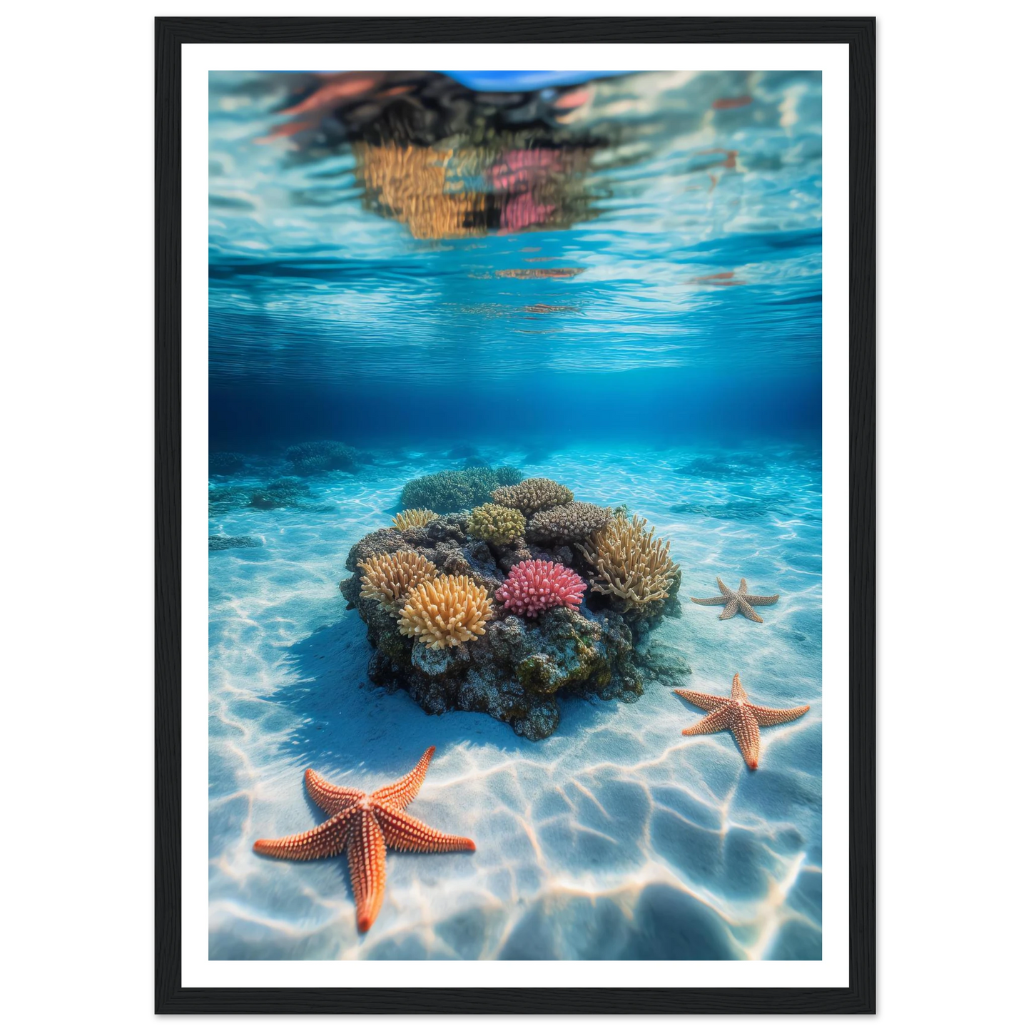 113b70d8-166d-440e-b646-fd45874c382c