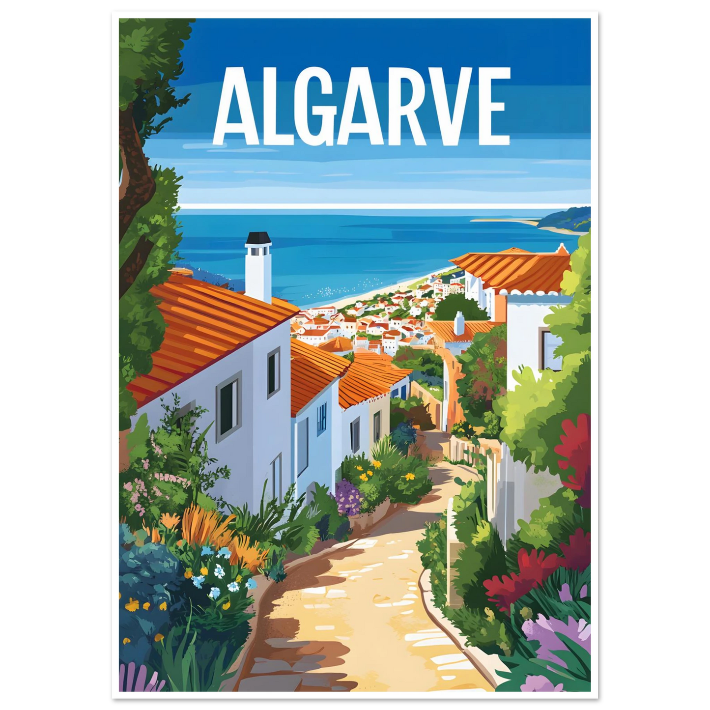 113d48e5-399b-43de-994f-3747d608aafe