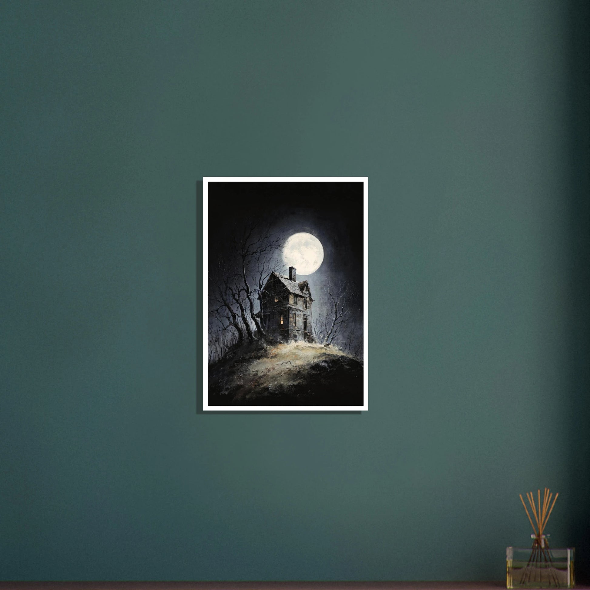 114a2863-3b43-4f7c-9c5a-fc4c18cf1a30