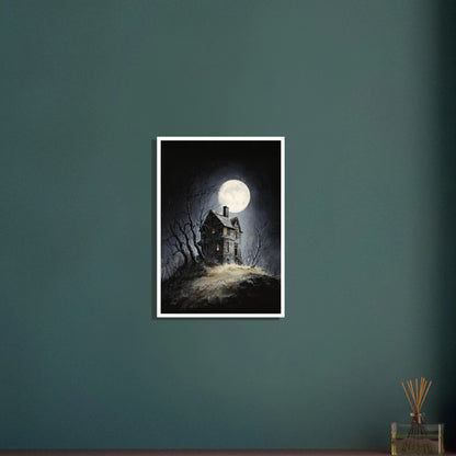 114a2863-3b43-4f7c-9c5a-fc4c18cf1a30