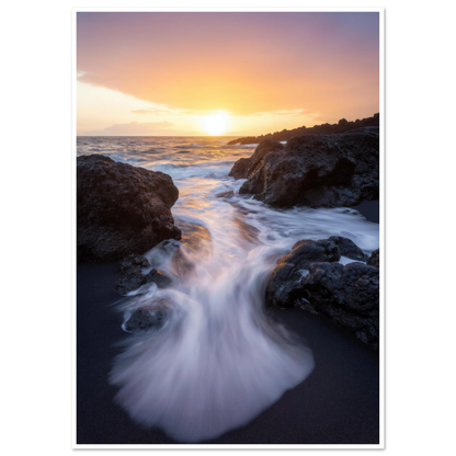 117935b1-93c5-43ff-b061-c142815185da