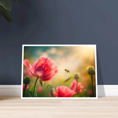 1192fcdb-b7a7-4d43-8579-580d7c0b32db