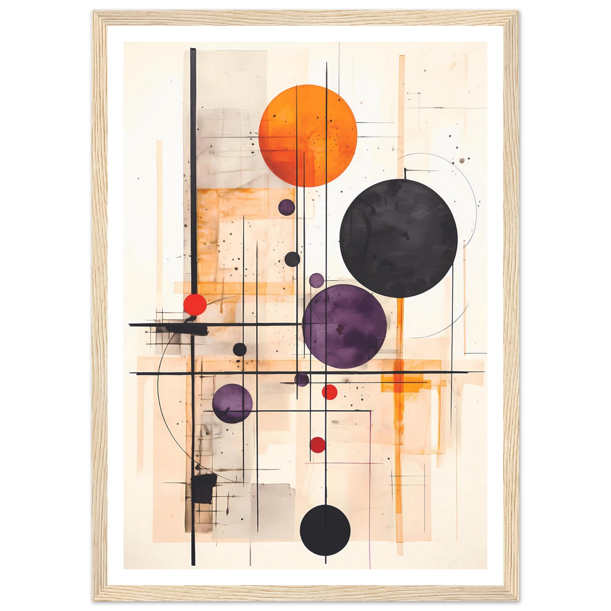 11bc4fce-98a8-415b-8cb8-0dac6d103b06