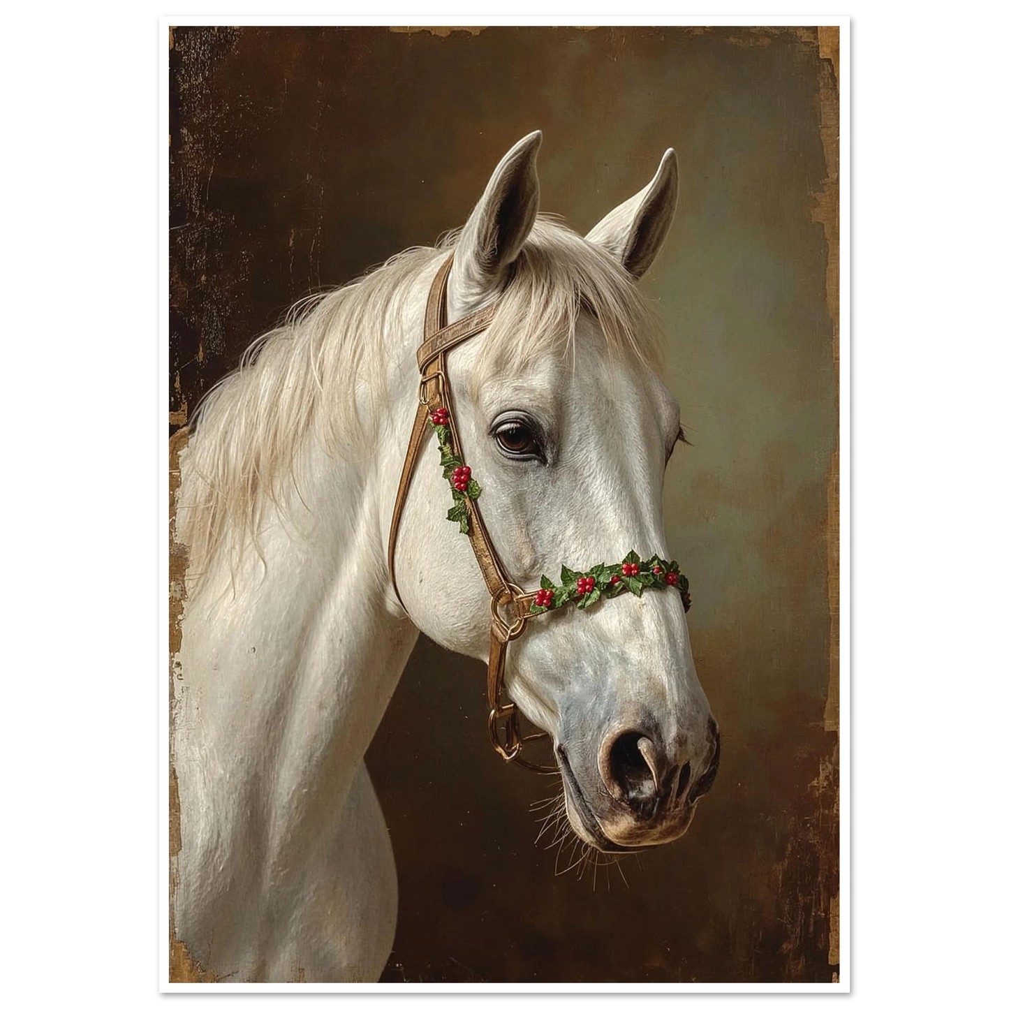 11caad2b-30d7-4d25-89c1-ae765fb634fa