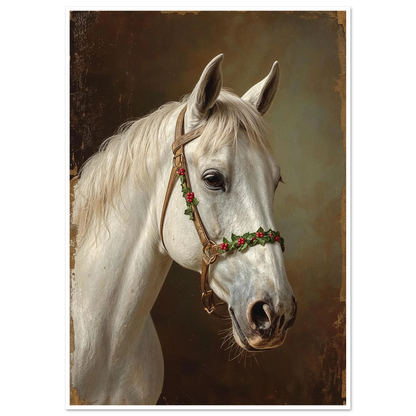 11caad2b-30d7-4d25-89c1-ae765fb634fa