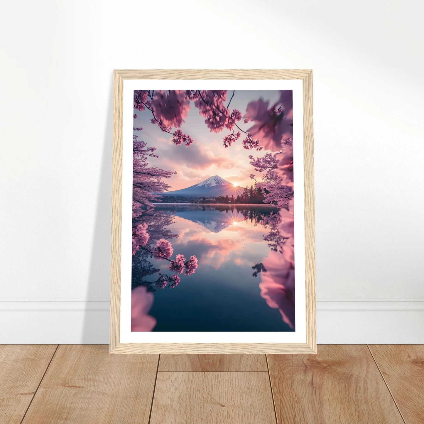 11d1456b-b6e6-4355-9342-e8096838b8d4