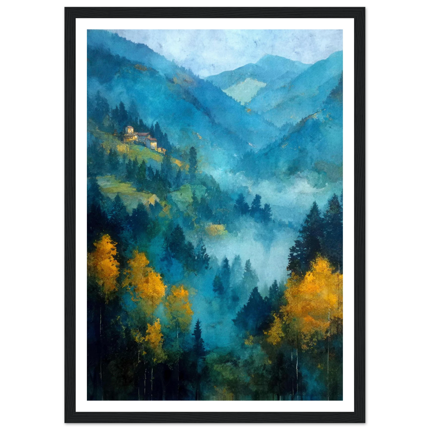 11d79b48-5fce-410b-ad0f-f54de2580e4e