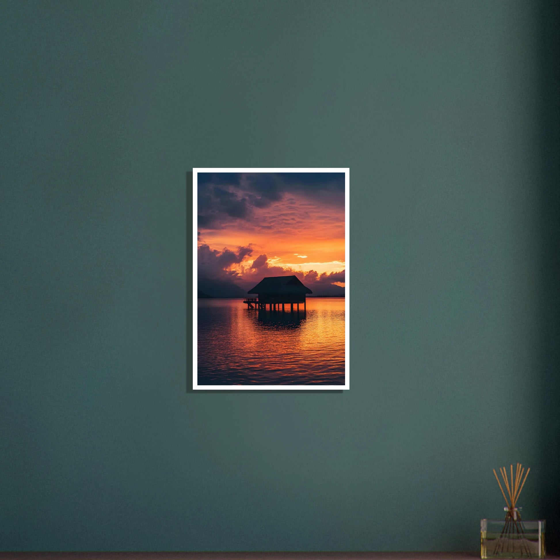 11f824bc-3028-4e7e-acb3-0273d0c0a896