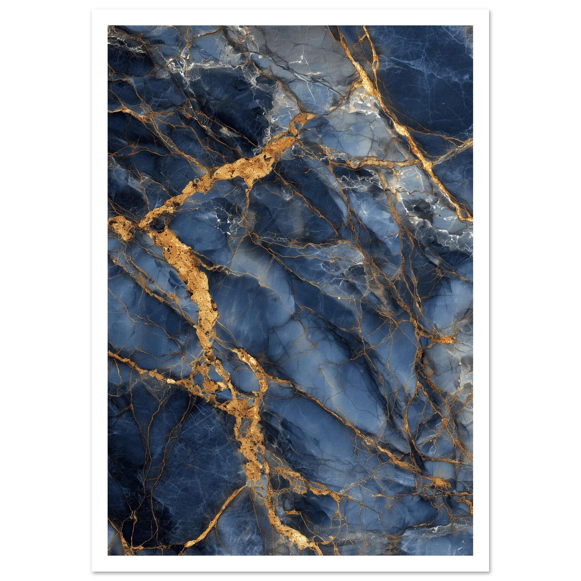 123a77e7-be15-4c88-adfa-5457cdbfb2d1