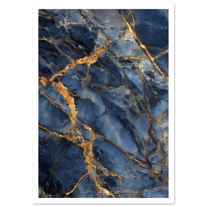 123a77e7-be15-4c88-adfa-5457cdbfb2d1