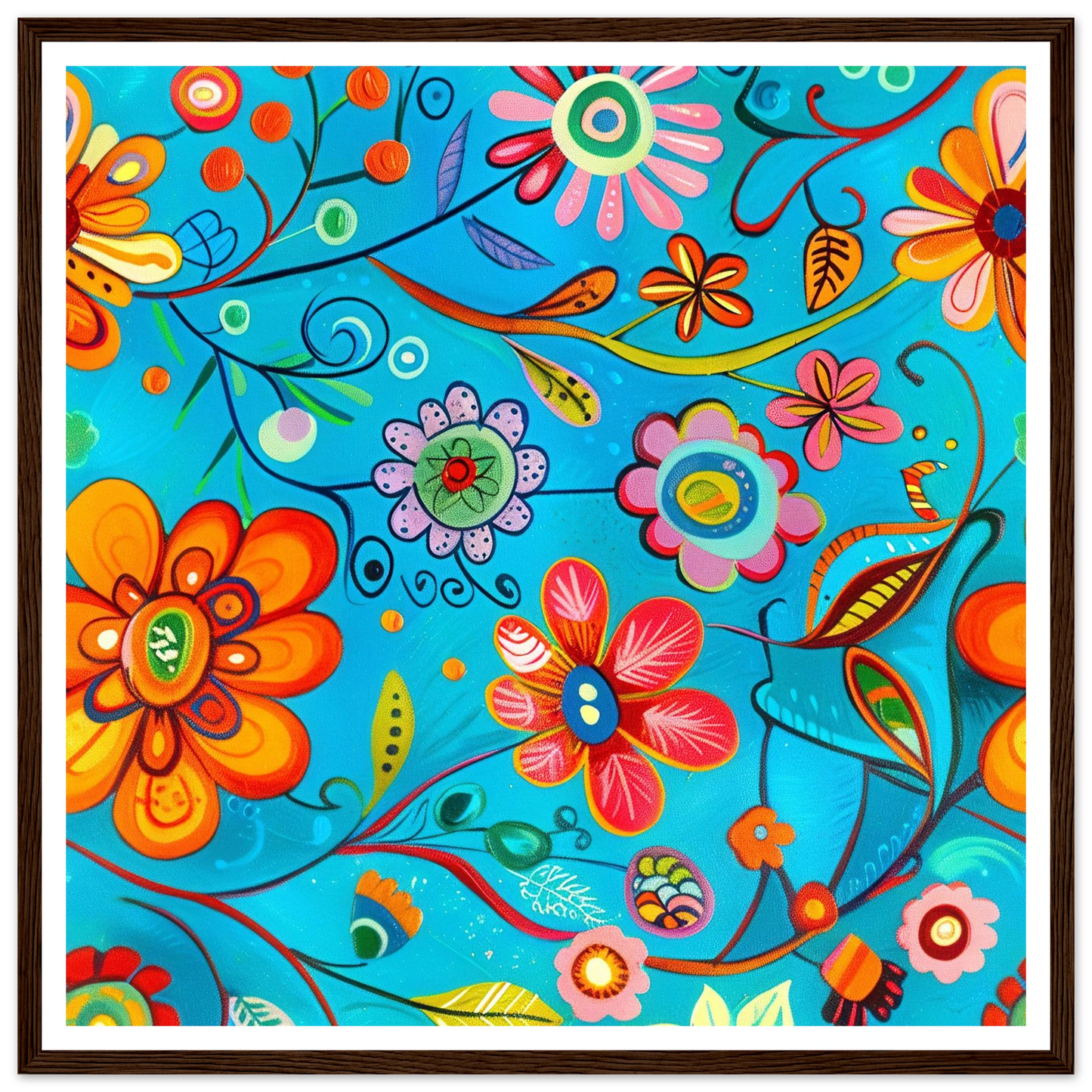 123d5183-63d0-4962-8c49-d11f56f42492