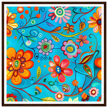 123d5183-63d0-4962-8c49-d11f56f42492