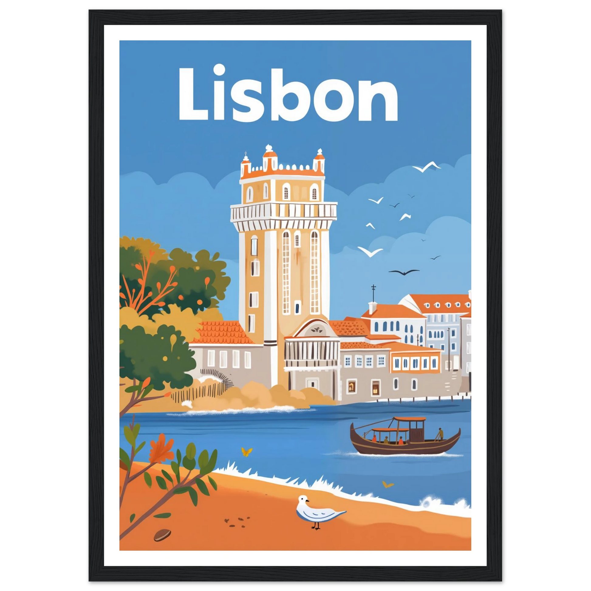 1249e8e6-13e2-42cc-8035-8fe790e6a829